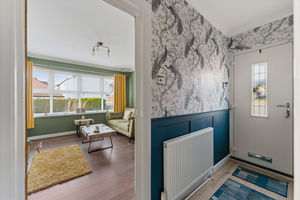 Photo 3- click for photo gallery